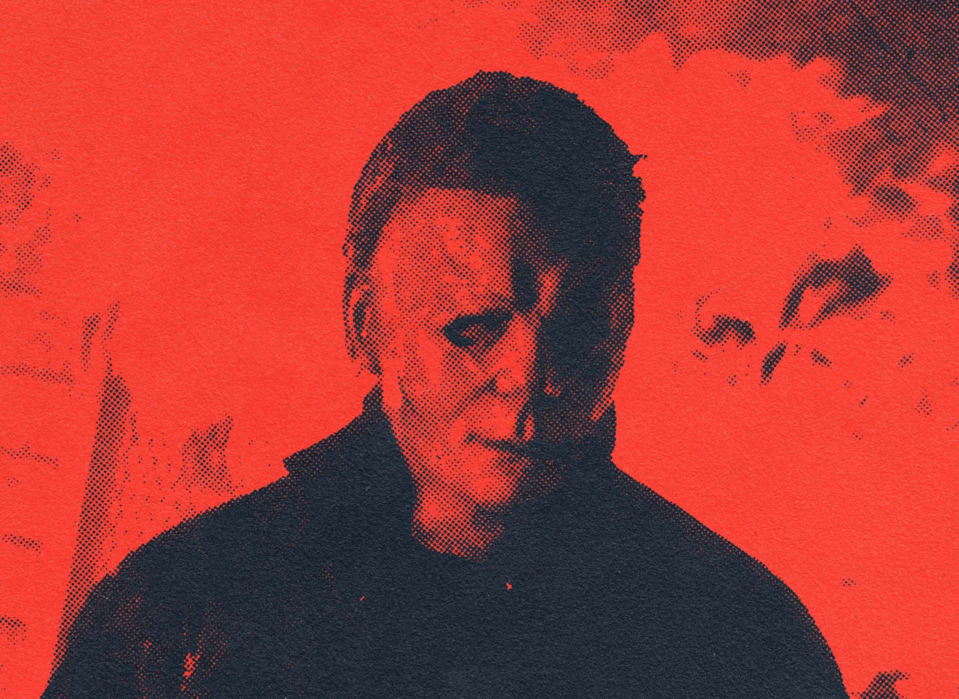 Review: Halloween Kills