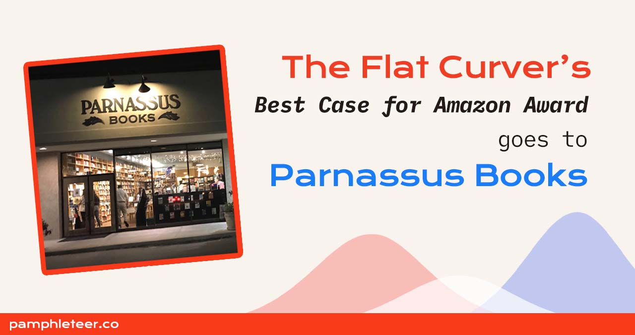 Parnassus Books