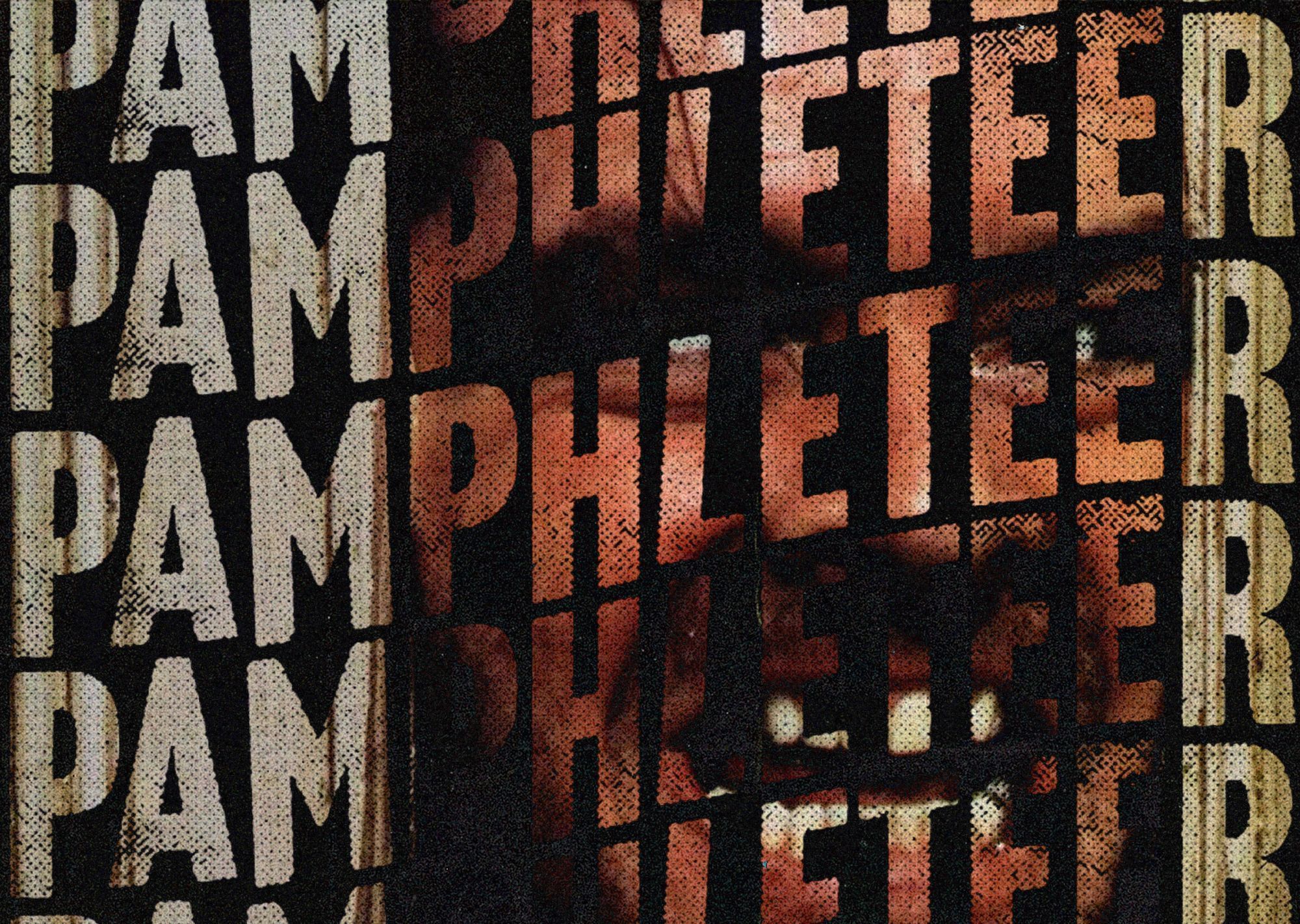 ✹ WEEKLY FILM RUNDOWN: June 27-July 2