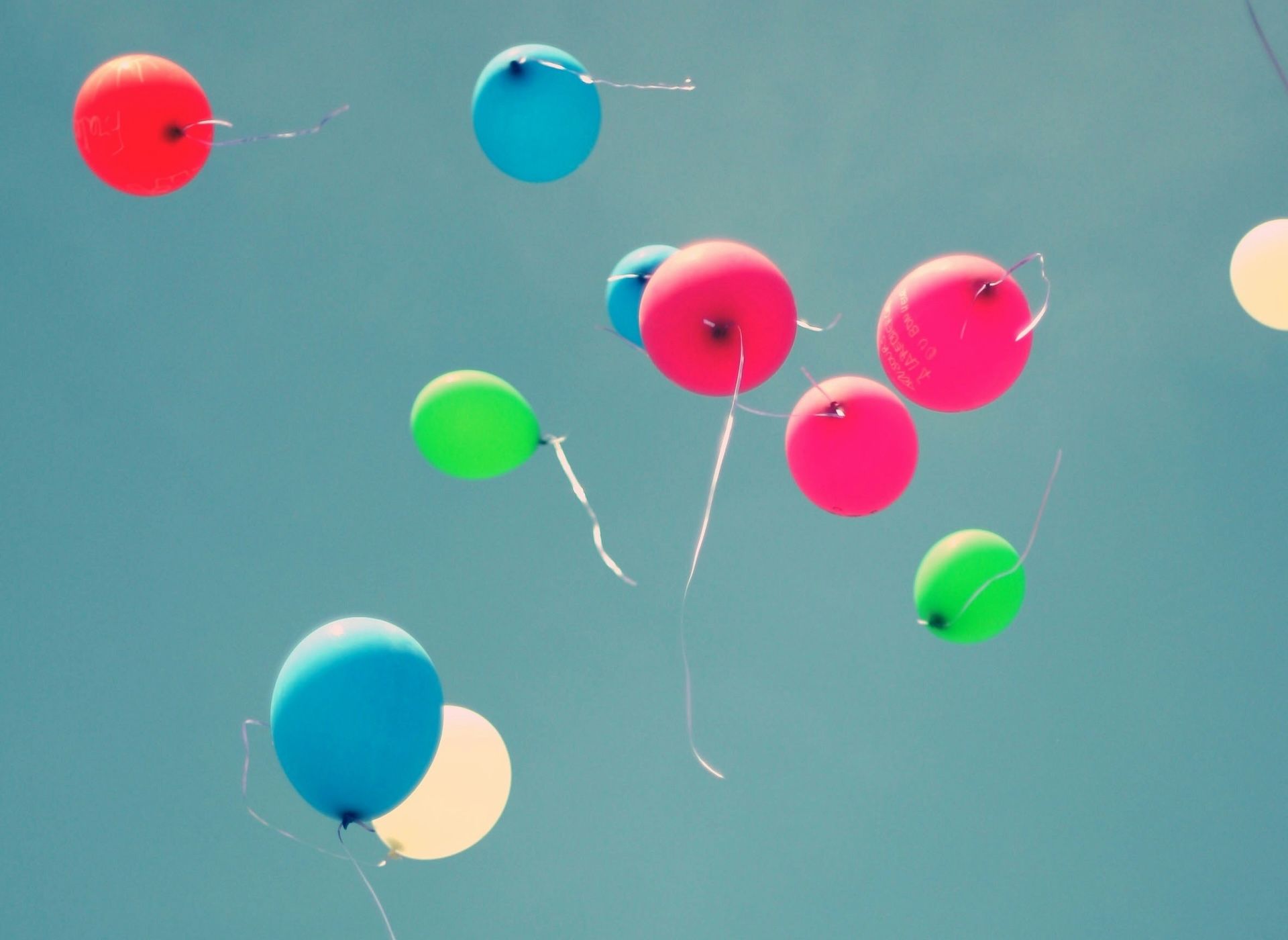 Property Taxes Ballooning