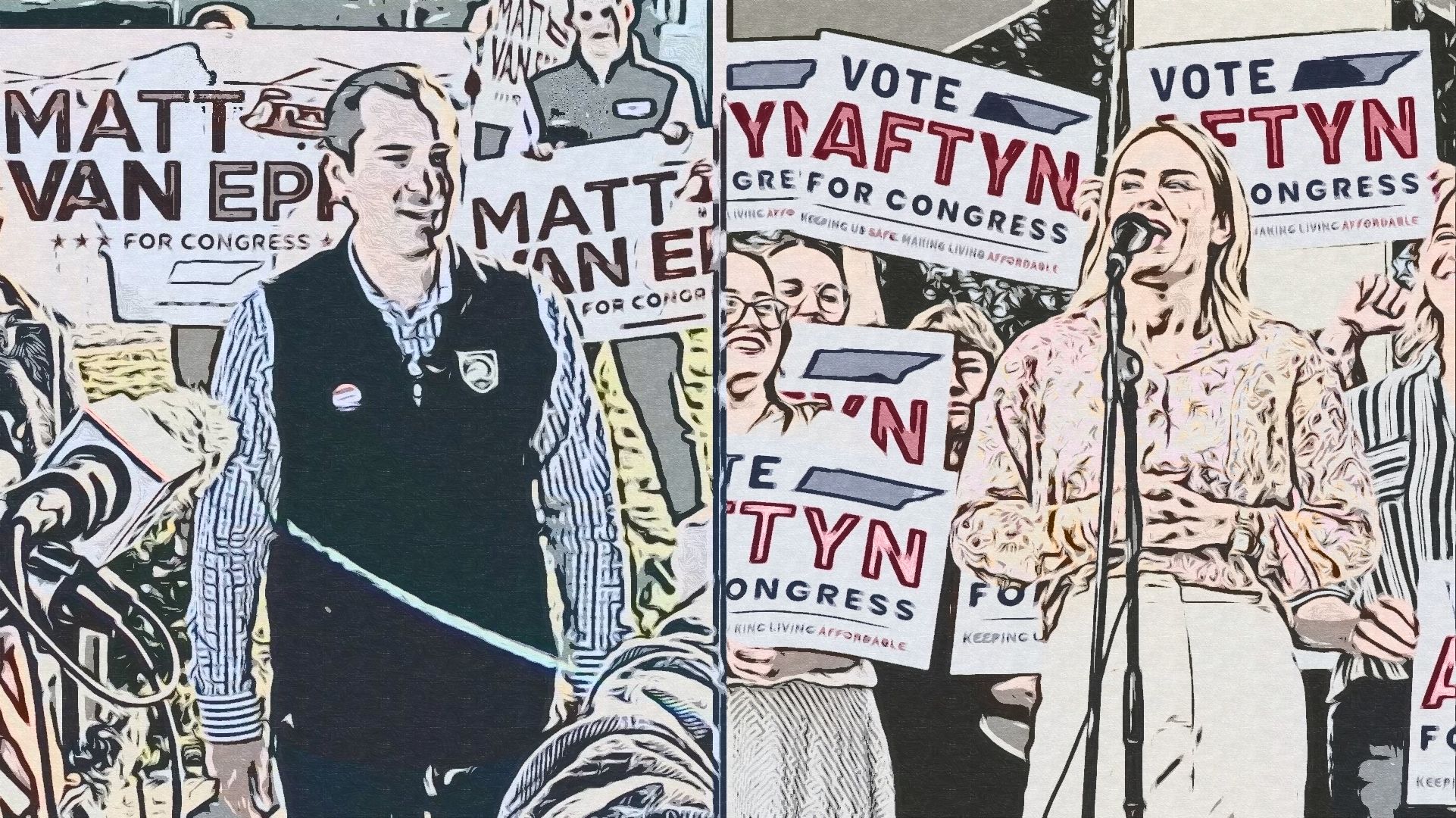 D-7 Sets The Tone For 2026