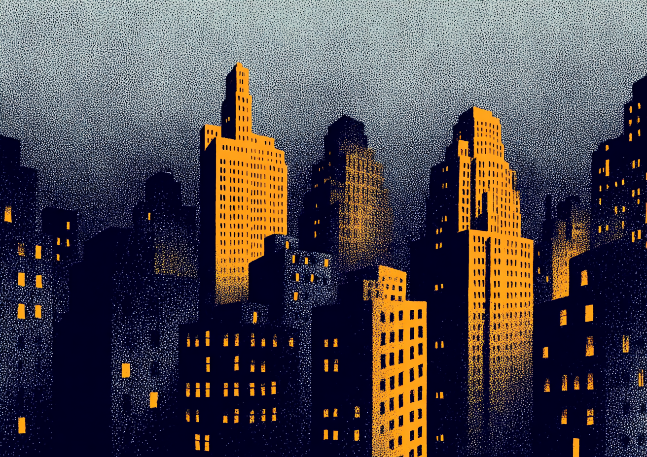 Tactical, Practical, or Intractable?