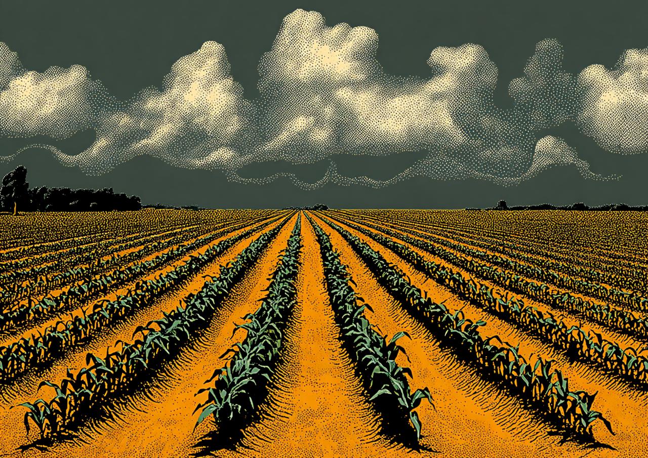 MAHA Wins and MAGA Moves