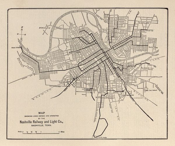 No. 662: The Looming Transit Referendum