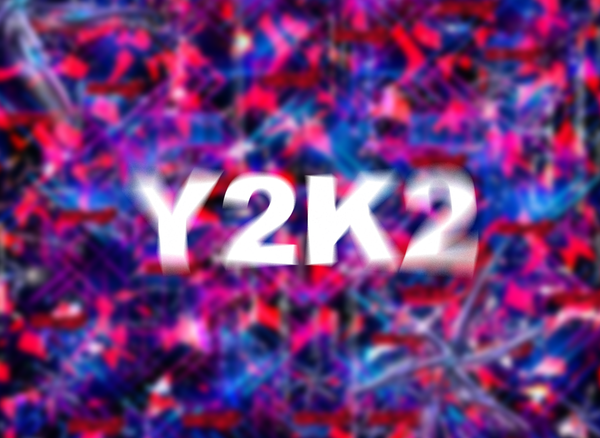 Eternal Y2K2