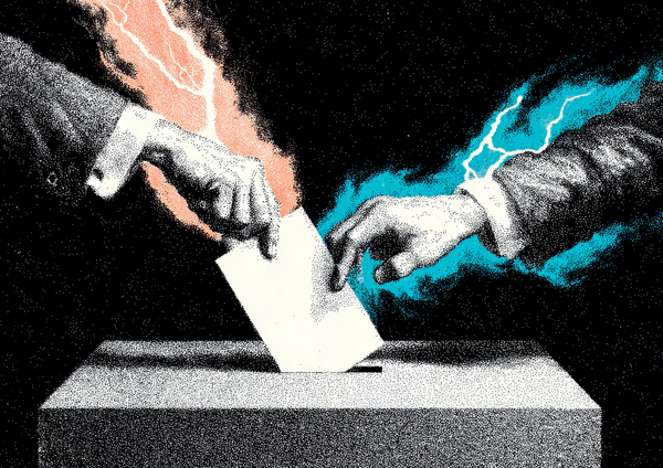 Sparks Fly as TN-7 Race Kicks into Gear