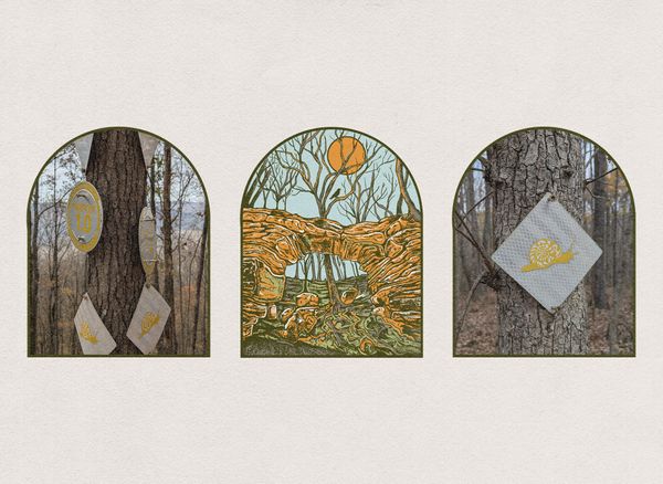 The State's Newest Park