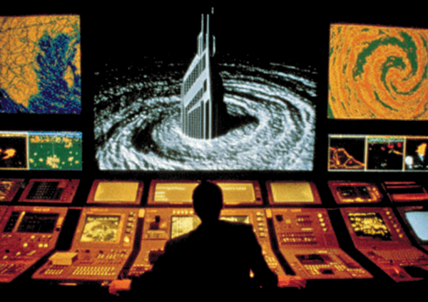 Continuing to Monitor