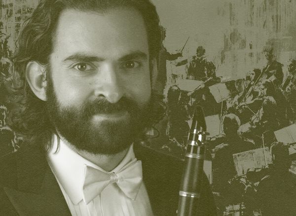 James Zimmermann Could Win The Culture War