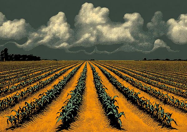 MAHA Wins and MAGA Moves