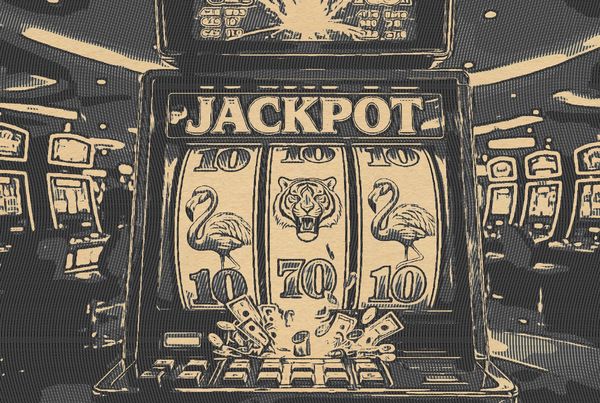The Eminent Domain Jackpot?